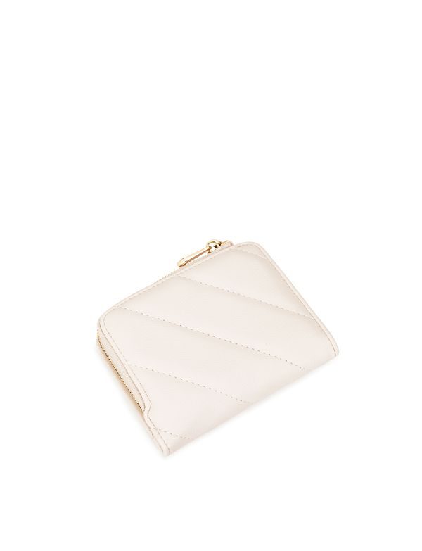 Azra Creme