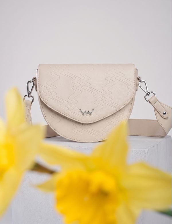 Duilio MN Creme