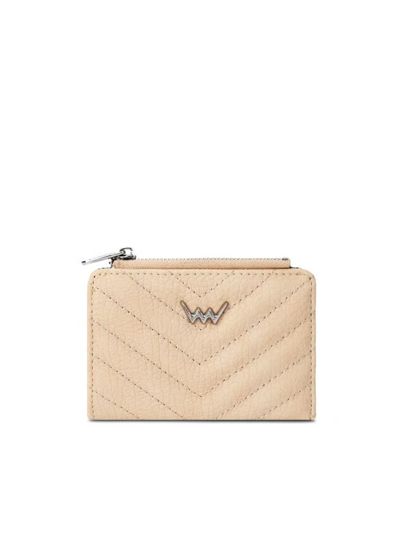 Asta Beige