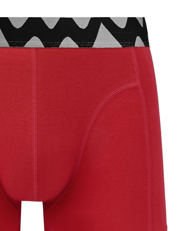 Evans Red