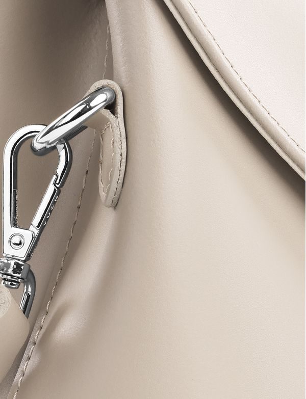 Byrsa Grace Beige