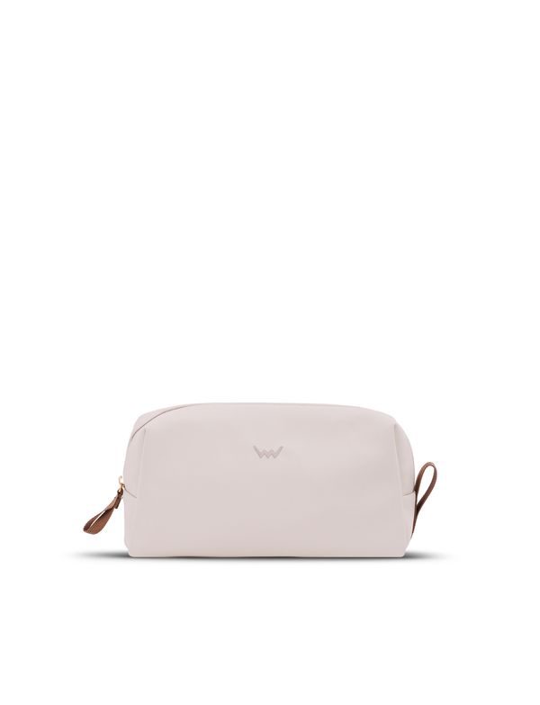 Mosse Small Creme