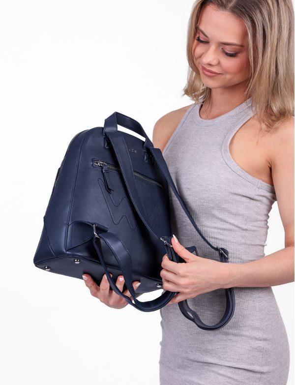 Filipa MN Blue