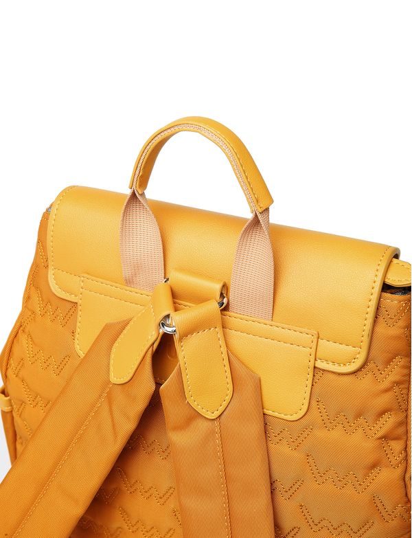 Inchel Yellow