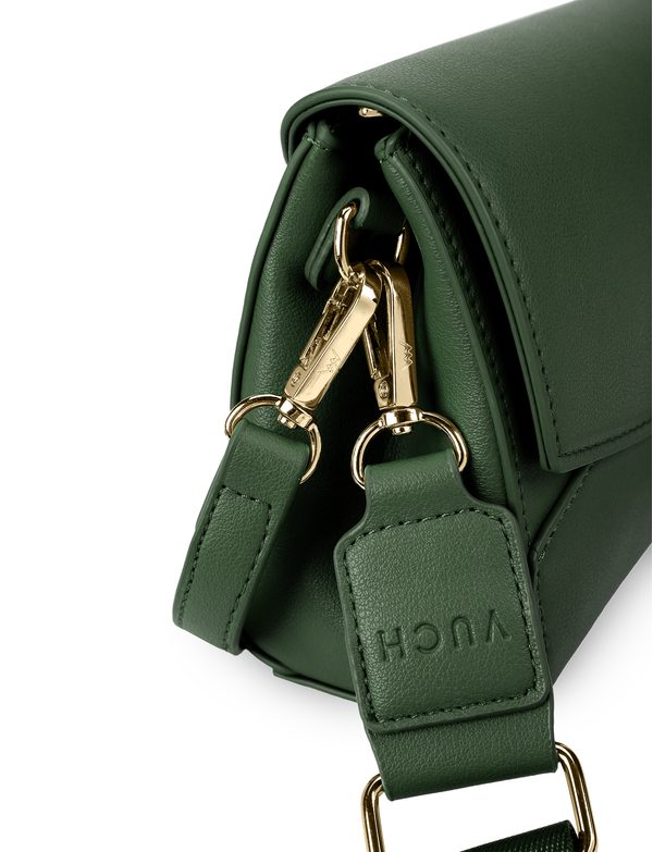 Danita Mini Green