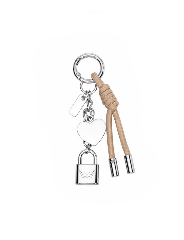 Locky Beige