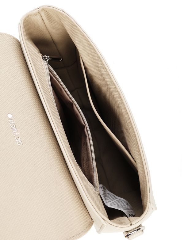 Duilio MN Creme