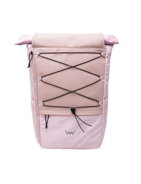 Elion Pink