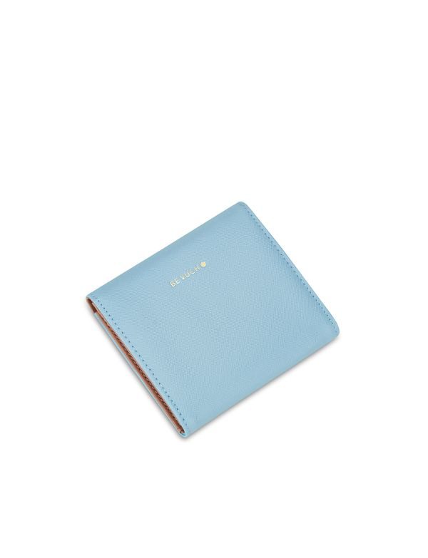 Altena Small Light Blue