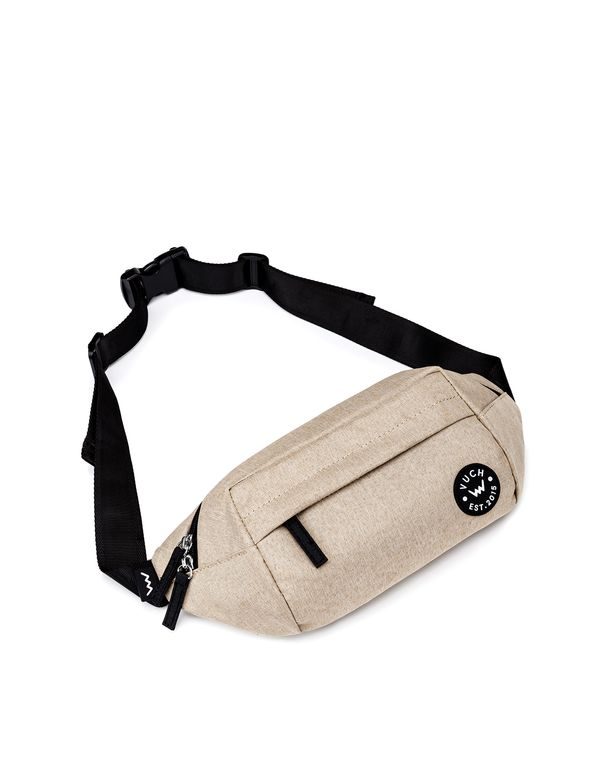 Remus Beige