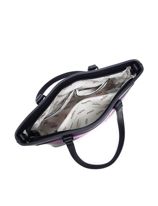 Vivian Shoulder Bag