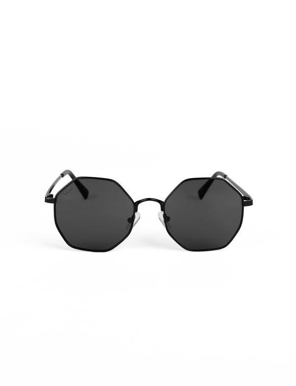 Orfee Black