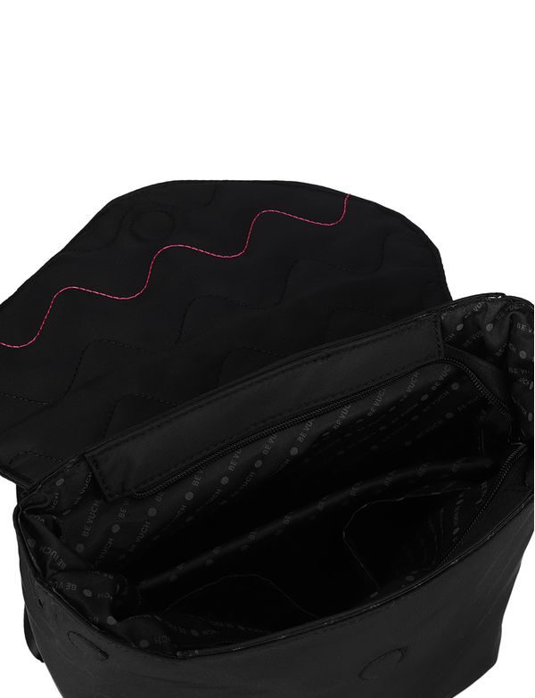 Joanna Small Black