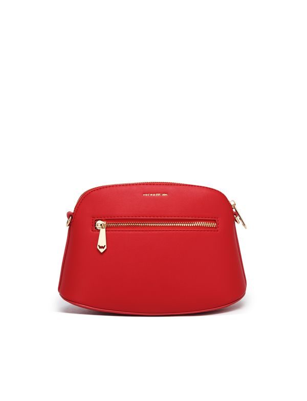 Cara Arco Red