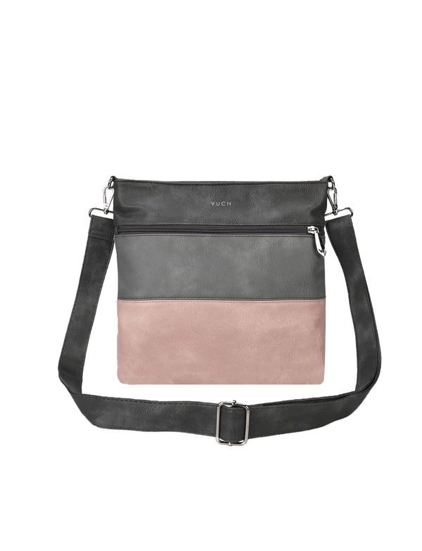 Prisco Grey