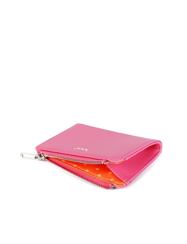 Asta Simply Pink