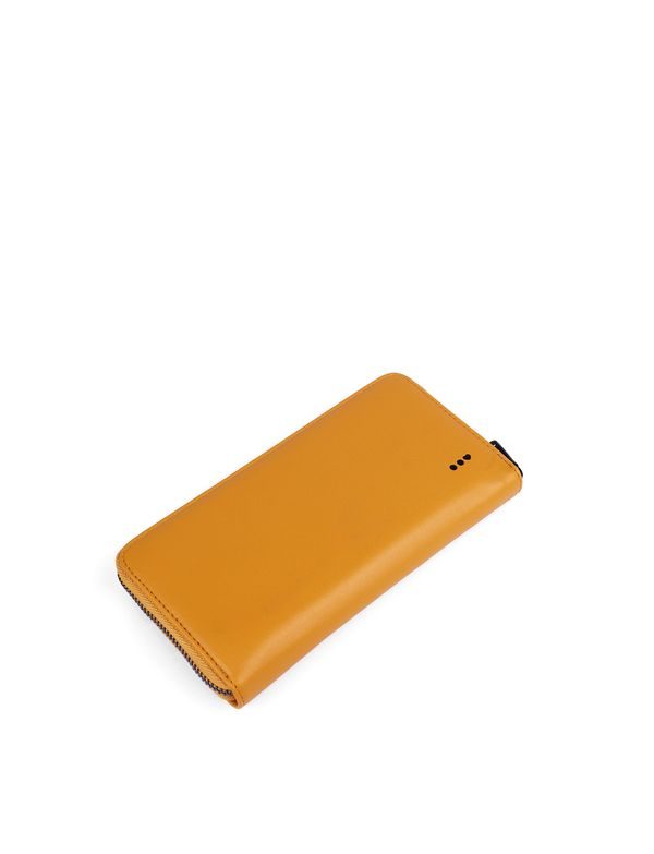 Cetty Yellow