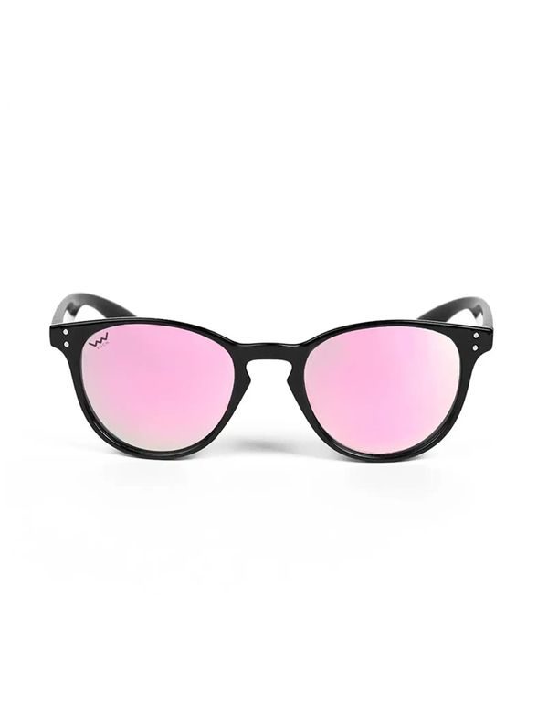 Mitzi Pink