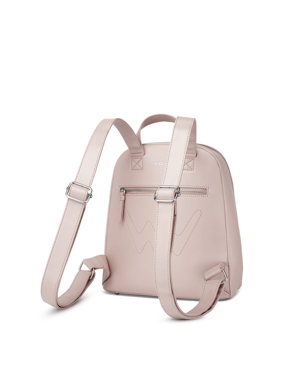 Filipa MN Beige