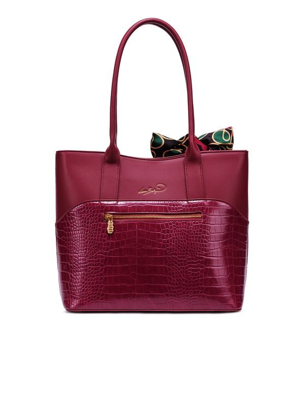 Christel Elegance Raspberry