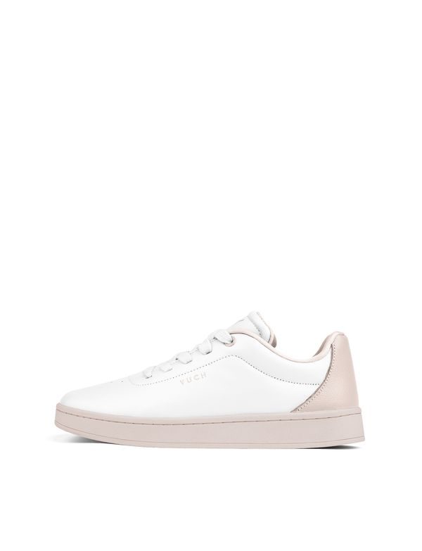 Legacy Off White