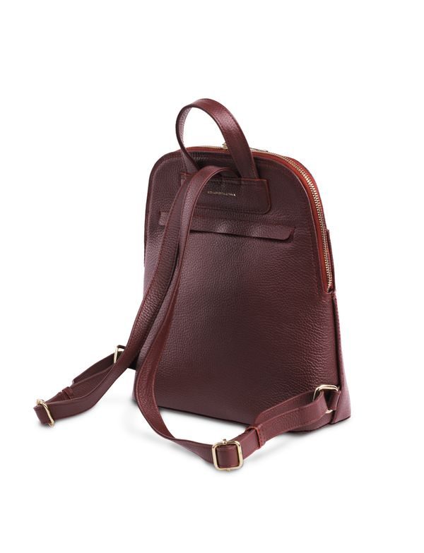 Filipa Grace Wine Red