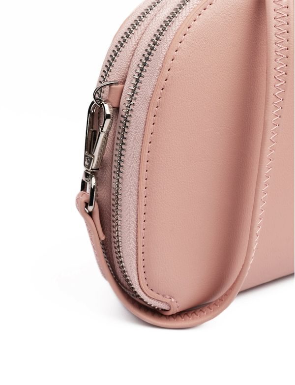 Caira Light Pink