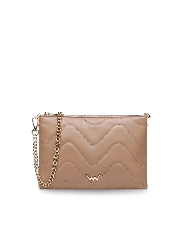Lylann QTD Brown
