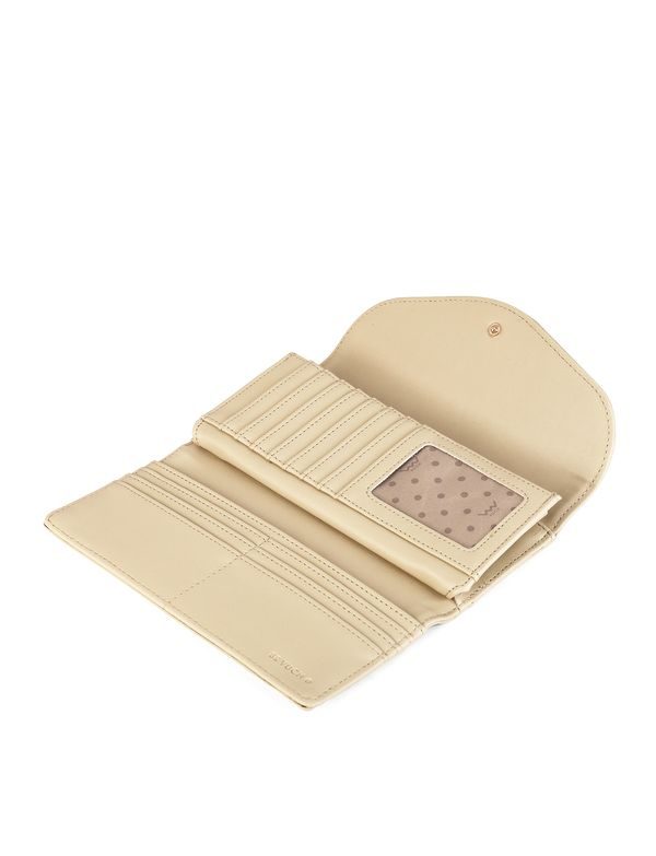 Enzo Core MN Beige
