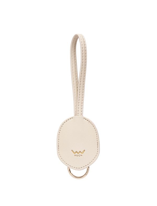 Joan Beige
