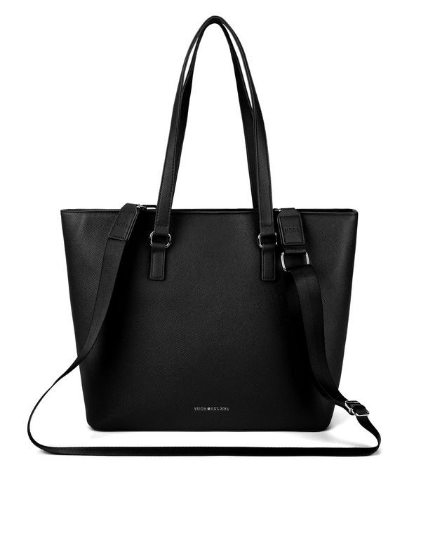 Wennie Simply Black