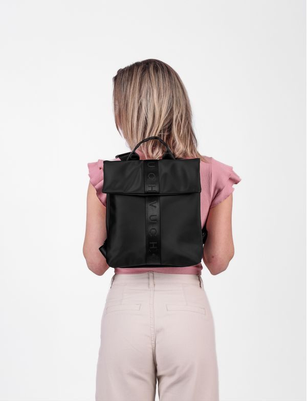 Zoel Black