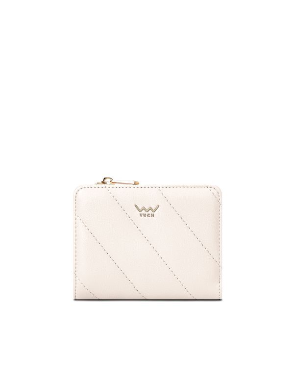 Azra Creme