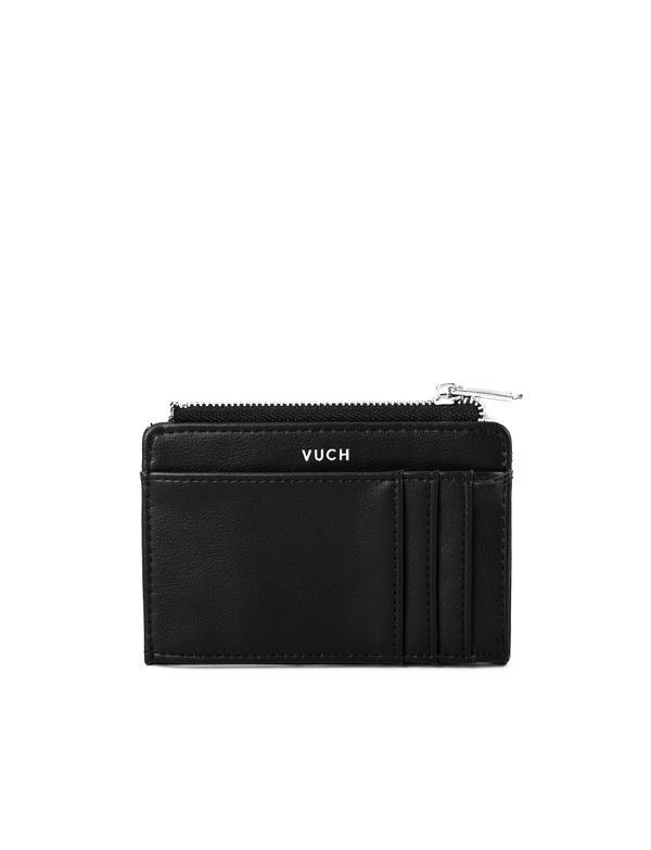 Asta Simply Black