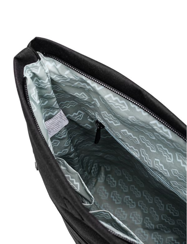 Mirelle Wonder E Black