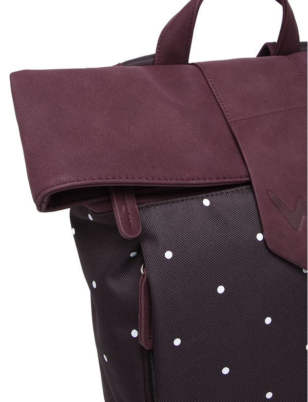 Mellora Dotty Wine