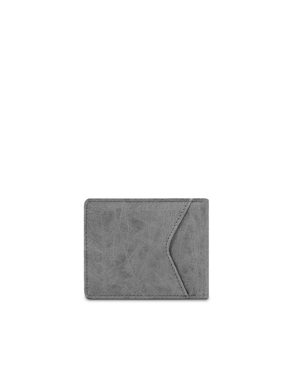 Cydar Grey
