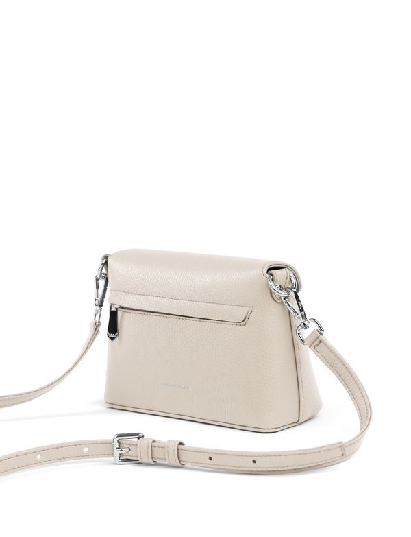 Leyra Grace Beige