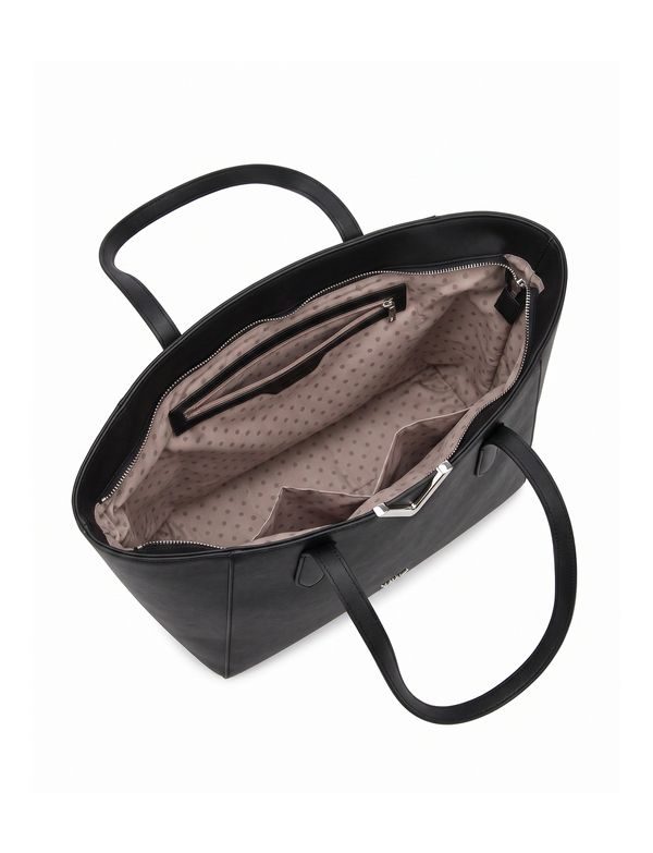 Eirene Black