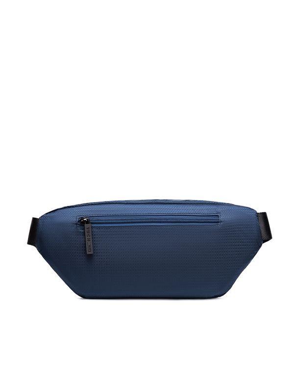 Remus Men Blue
