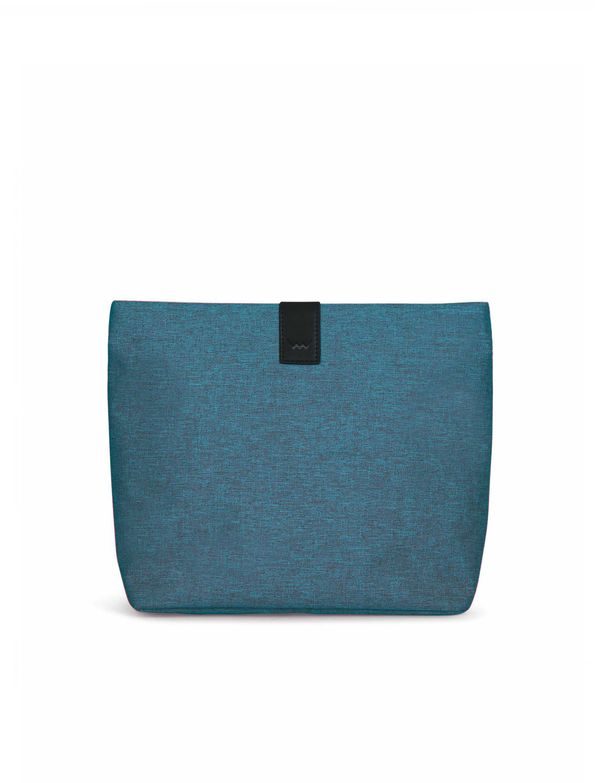 Mitch Blue