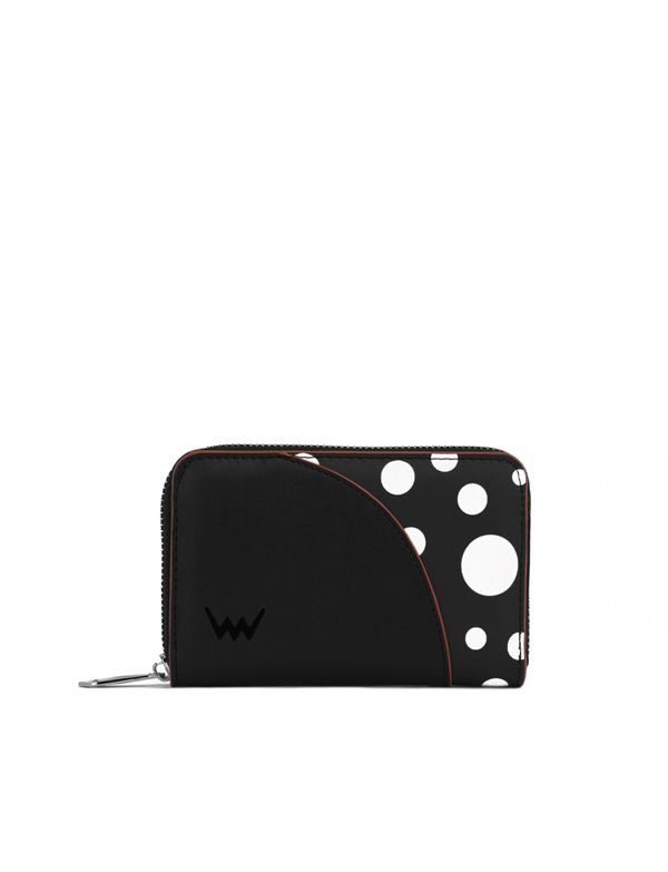Corine Black