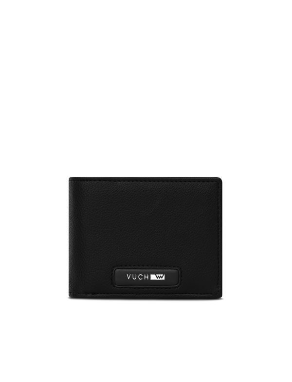 Maver Black