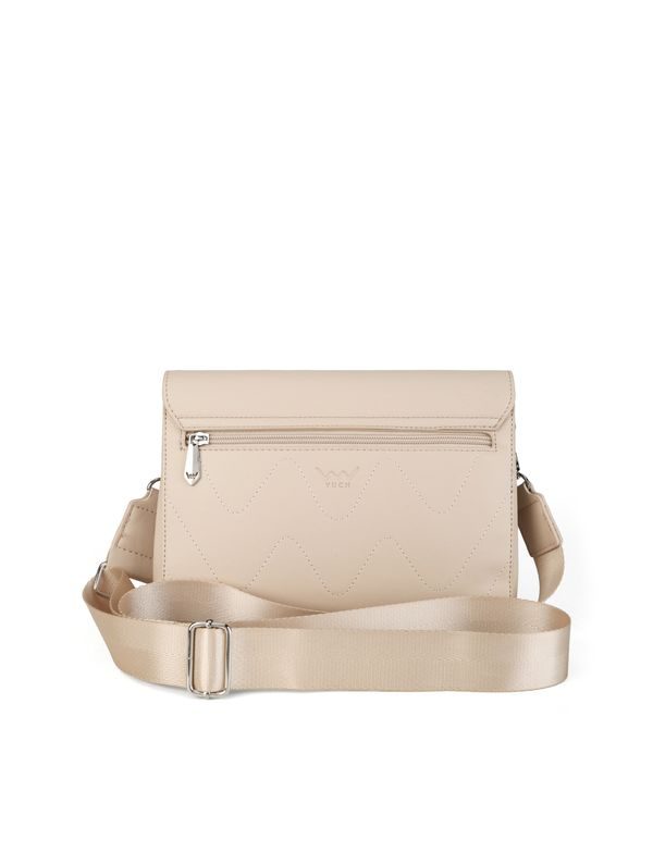 Danita Beige