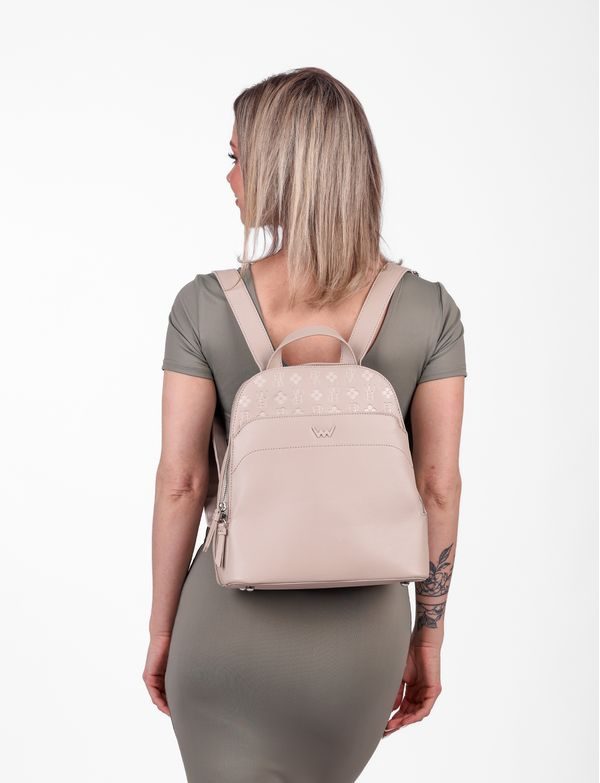 Filipa MN Beige