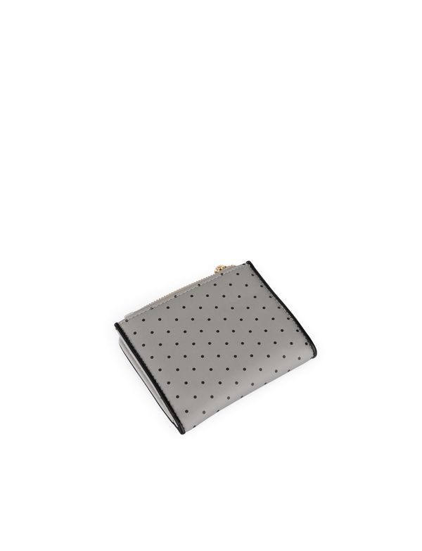 Cetrin Grey