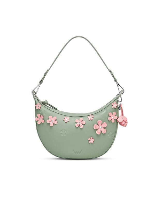 Bloomea Glow Sage Green