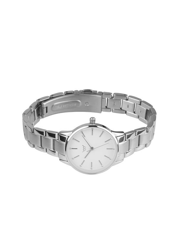 Aneirin Silver