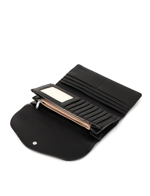 Enzo Core MN Black