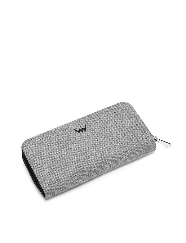 Fritz Big Grey